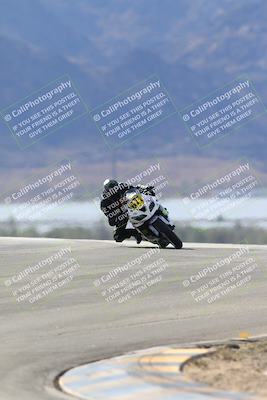 media/Dec-08-2024-CVMA (Sun) [[267e5a7075]]/Race 4-Amateur Supersport Middleweight/